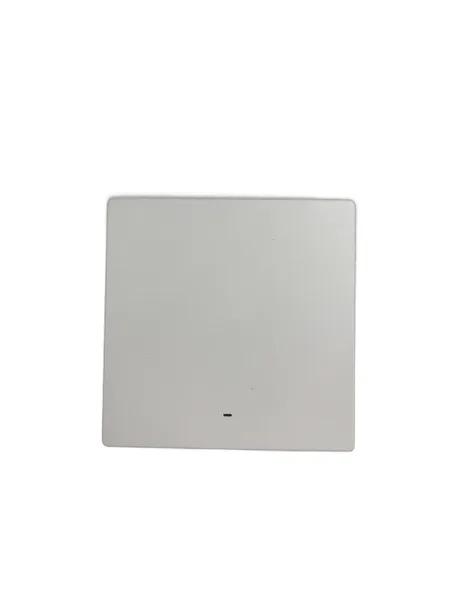 zigbee-smart-wall-switch-zbm5-1c-86w-inteligentny-wlacznik-scienny-marka-sonoff
