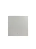 zigbee-smart-wall-switch-zbm5-1c-86w-inteligentny-wlacznik-scienny-marka-sonoff