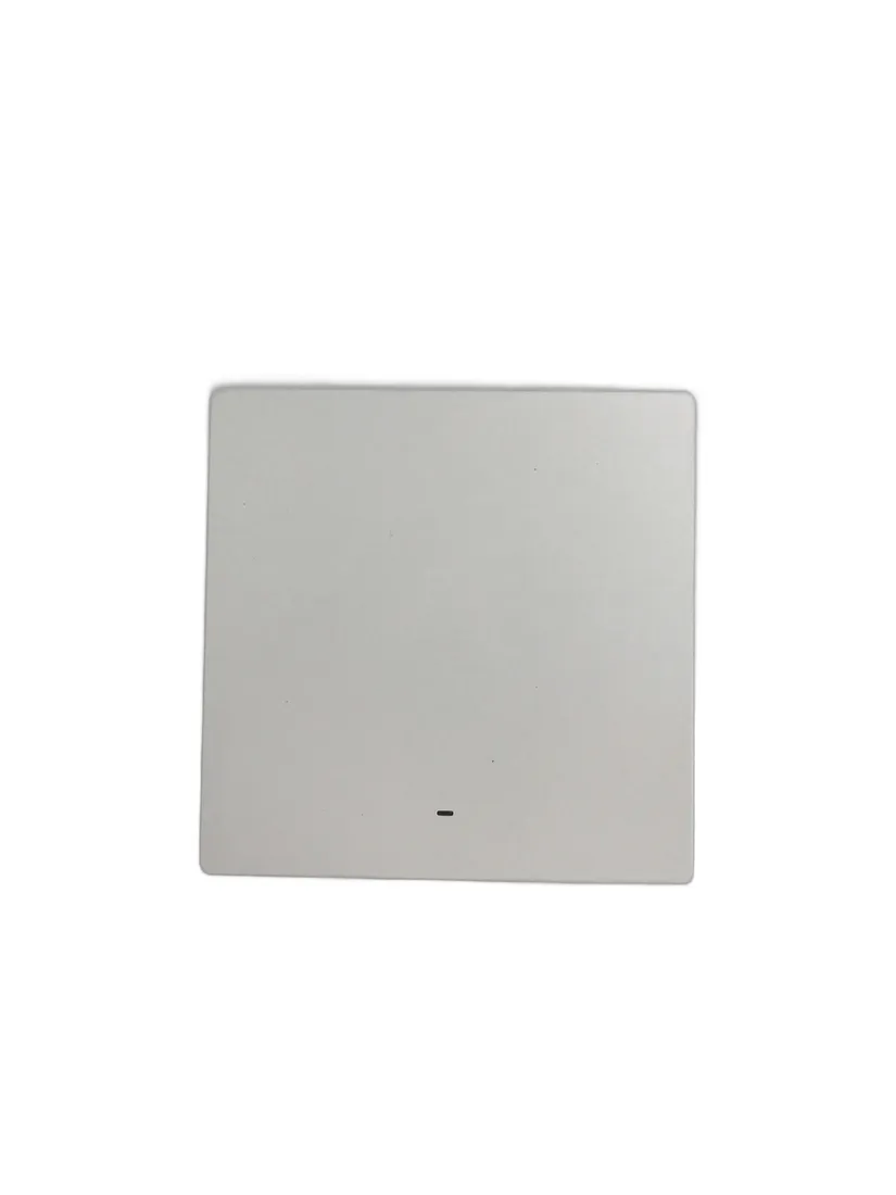 zigbee-smart-wall-switch-zbm5-1c-86w-inteligentny-wlacznik-scienny