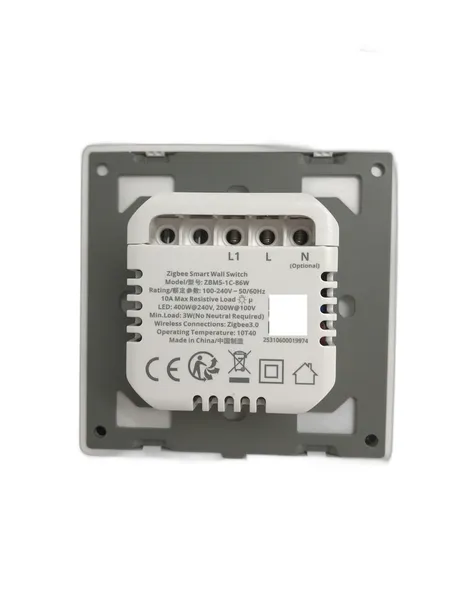 zigbee-smart-wall-switch-zbm5-1c-86w-inteligentny-wlacznik-scienny-kod-producenta-6920075743067