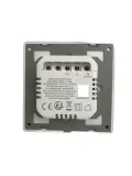 zigbee-smart-wall-switch-zbm5-1c-86w-inteligentny-wlacznik-scienny-kod-producenta-6920075743067