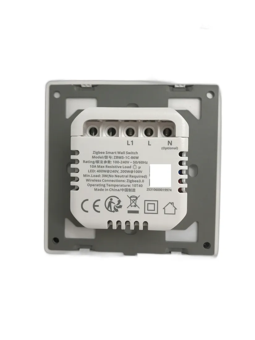 zigbee-smart-wall-switch-zbm5-1c-86w-inteligentny-wlacznik-scienny