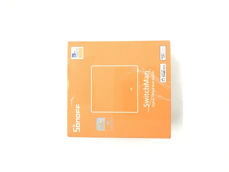 zigbee-smart-wall-switch-zbm5-1c-86w-inteligentny-wlacznik-scienny-produkt-wprowadzony-do-obrotu-na-terenie-ue-przed-13-12-2024-nie