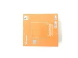 zigbee-smart-wall-switch-zbm5-1c-86w-inteligentny-wlacznik-scienny-produkt-wprowadzony-do-obrotu-na-terenie-ue-przed-13-12-2024-nie