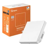 zigbee-smart-wall-switch-zbm5-1c-86w-inteligentny-wlacznik-scienny-zawiera-baterie-nie