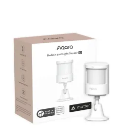 aqara-motion-and-light-sensor-p2-czujnik-ruchu-i-natezenia-swiatla