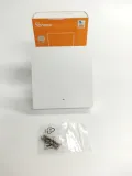 zigbee-smart-wall-switch-zbm5-1c-86w-inteligentny-wlacznik-scienny-stan-powystawowy