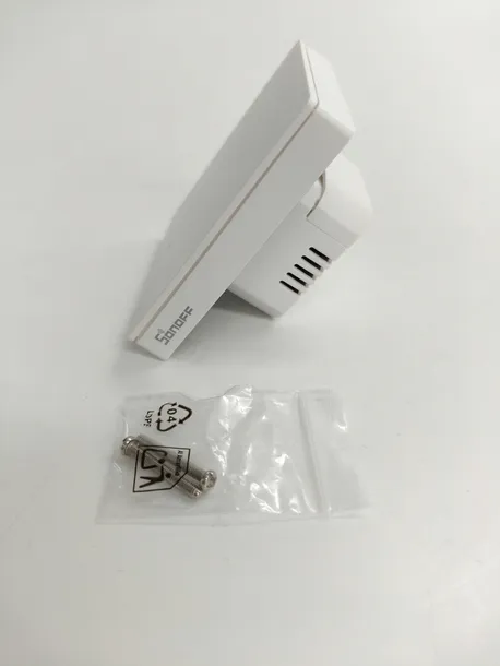 zigbee-smart-wall-switch-zbm5-1c-86w-inteligentny-wlacznik-scienny-marka-sonoff