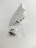 zigbee-smart-wall-switch-zbm5-1c-86w-inteligentny-wlacznik-scienny-marka-sonoff