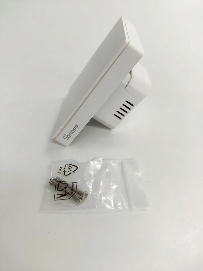 zigbee-smart-wall-switch-zbm5-1c-86w-inteligentny-wlacznik-scienny