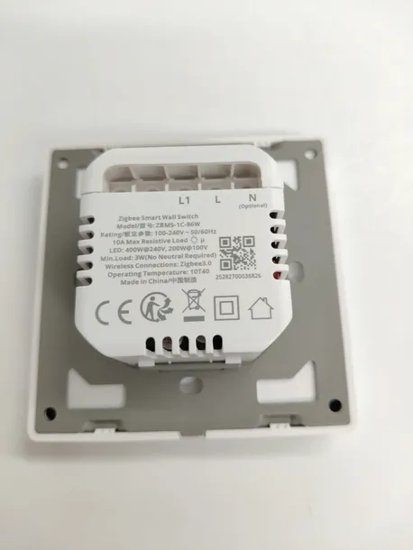 zigbee-smart-wall-switch-zbm5-1c-86w-inteligentny-wlacznik-scienny-kod-producenta-6920075743067