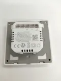 zigbee-smart-wall-switch-zbm5-1c-86w-inteligentny-wlacznik-scienny-kod-producenta-6920075743067