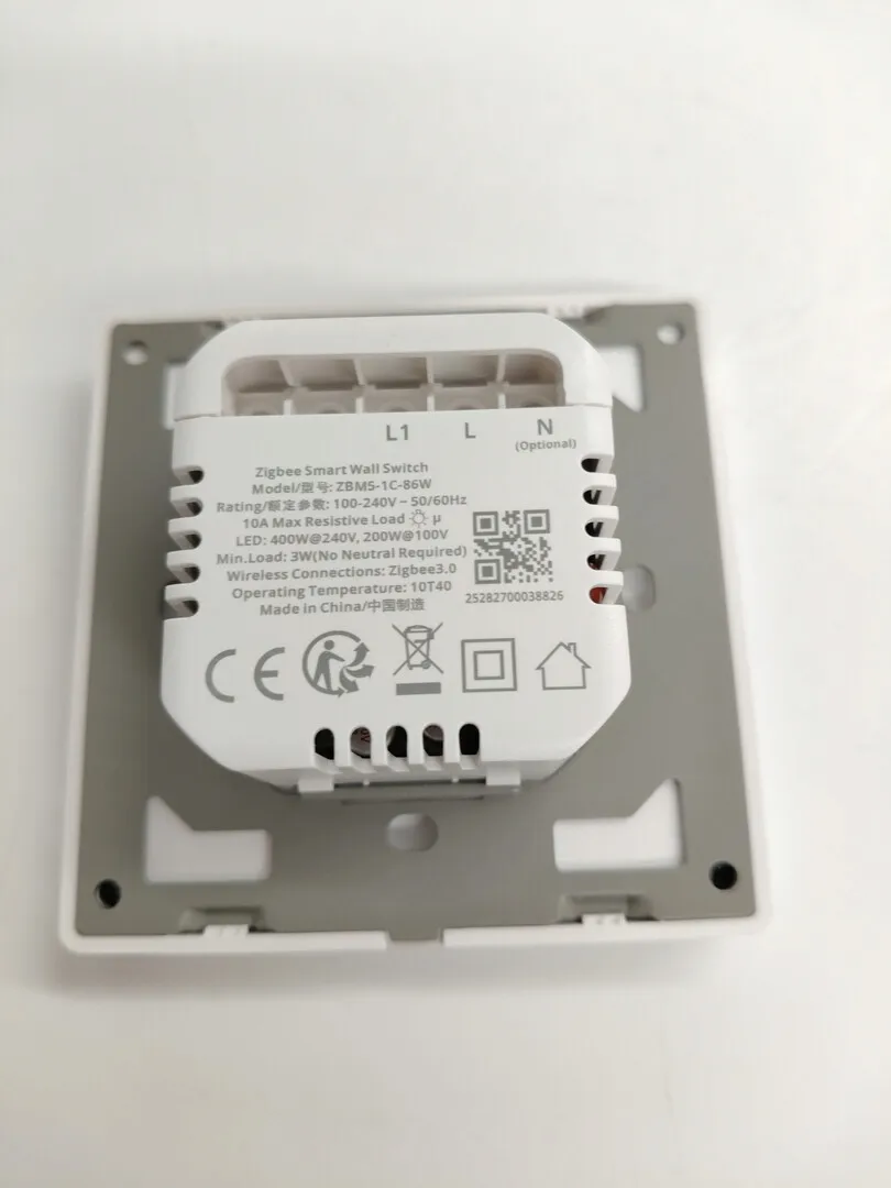zigbee-smart-wall-switch-zbm5-1c-86w-inteligentny-wlacznik-scienny