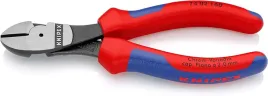 knipex-74-02-160-szczypce-tnace-boczne-160-mm
