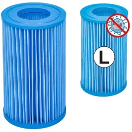antybakteryjny-wklad-filtracyjny-do-pompy-basenowej-800-1000-gal-h