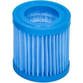 antybakteryjny-wklad-filtracyjny-do-pompy-basenowej-300-gal-h