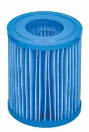antybakteryjny-wklad-filtracyjny-do-pompy-basenowej-530-800-gal-h