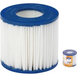 wklad-filtracyjny-do-pompy-basenowej-530-800-gal-h
