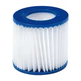 filtr-do-pomp-basenowych-80-x-90-mm