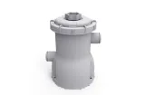 pompa-filtrujaca-do-basenu-300gal