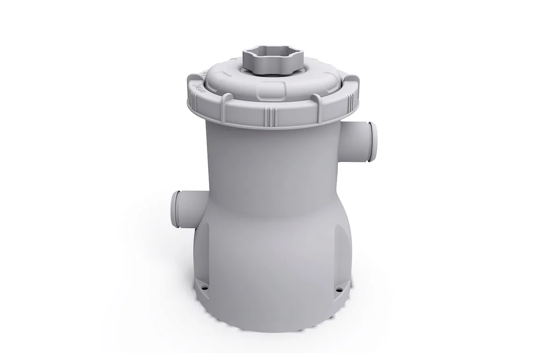 pompa-filtrujaca-do-basenu-300gal