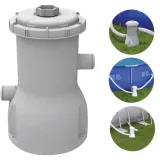 pompa-filtrujaca-do-basenu-300gal-stan-nowy