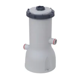 pompa-filtrujaca-do-basenu-1000-gal-h-220240-v-90-w