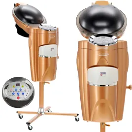 sauna-fryzjerska-micro-nawilzacz-do-wlosow-ozon-sophia