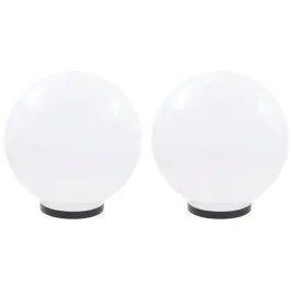 lampy-zewnetrzne-led-2-szt-kule-40-cm-pmma