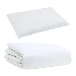 zestaw-kolder-z-poduszka-2-pcs-bialy-140-x-220-cm-puch