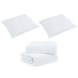 zestaw-kolder-z-poduszka-3-pcs-bialy-piora-down
