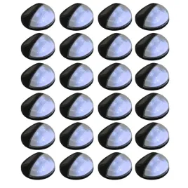 solarne-lampy-scienne-led-do-ogrodu-24-szt-okragle-czarne