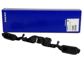 oe-volvo-mikrostyk-klamka-bagaznika-volvo-s40-04-v50-30699141-oryginal