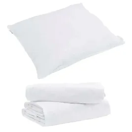 koldra-z-poduszka-z-poduszka-2-pcs-bialy-piora-down