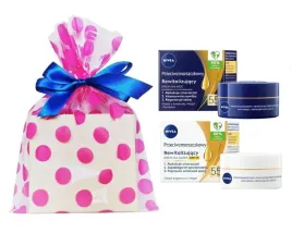 nivea-zestaw-prezentowy-przeciwzmarszczkowy-55-krem-na-dzien-na-noc