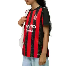 acm-home-jersey