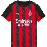 acm-home-jersey-kod-producenta-77996501