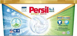 kapsulki-do-prania-persil-discs-expert-4-in-1-sensitive-27-szt