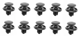 10x-spinki-kolek-nadkola-suzuki-toyota-lexus-71741883-9046707164-mr220501
