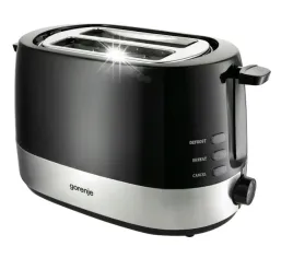 toster-gorenje-t850bk-720-w-2-tosty-7-stopni-wyjmowana-tacka-na-okruchy