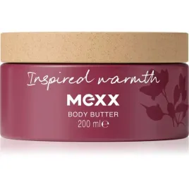 mexx-inspired-warmth-maslo-do-ciala-nawilzajacy-perfumowane-200ml