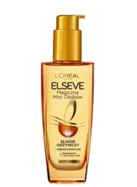 loreal-elseve-magiczna-moc-olejkow-odzywczy-eliksir-do-wlosow-suchych-serum