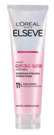 loreal-elseve-glycolic-gloss-odzywka-do-wlosow-wygladzajaca-150-ml