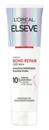 loreal-elseve-bond-repair-odzywka-do-wlosow-zniszczonych-z-kwasem-cytrynowy