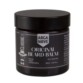 arganove-classic-original-naturalny-balsam-do-pielegnacji-stylizacji-brody