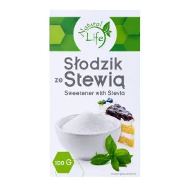 biolife-stewia-10-razy-slodsza-slodzik-100-g