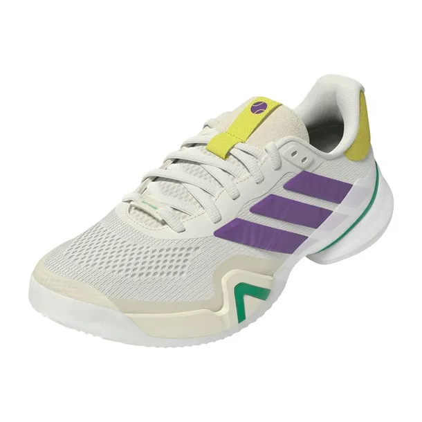 kk4410-kod-producenta-kk4410-marka-adidas