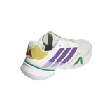 kk4410-marka-adidas