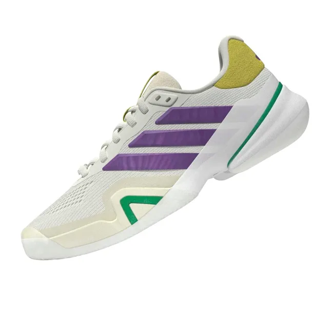 kk4410-rozmiar-44-2-3-marka-adidas