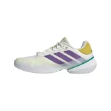 kk4410-rozmiar-42-2-3